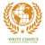 Write Choice Consulting Firm
