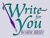 Write for You in NJ