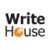 Write House