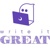 Write It Great