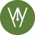 Write Like That, Inc.