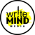 Write Mind Media