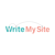 Write My Site