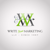 Write Now Marketing, LLC