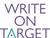 Write On Target, Inc.