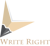 Write Right