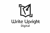 Write Upright Digital