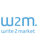 Write2market, Inc.