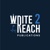 Write2Reach Publications