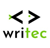 Writec