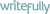 writefully