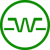 Writeliff Online Translation Services