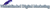 WriteMinded Digital Services