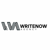 Writenow Agency (pty) LTD