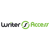 WriterAccess