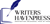 Writers Haven Press