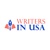 Writers In USA