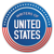 Writers Of United States