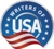 Writers Of USA