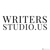 Writers Studio