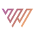 WritersHand Studios