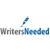 WritersNeeded