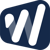 Writeshack Content Writing Agency