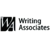 Writing Associates