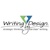 Writing by Design, LLC – Out of Business