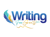 Writing For Grants