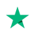 WritingServices.com.ng