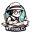 Writoholics