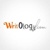 WritOlogy