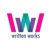 Written Works House