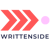WrittenSide