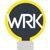 WRKing Space