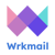 Wrkmail
