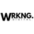 WRKNG DIGITAL