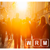 WRM Consulting Group