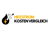 Wärmekraft Heizsysteme GmbH