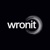Wronit Technocraft Pvt. Ltd