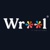 Wrool IT Solutions Pvt. Ltd.