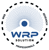 WRP Solution