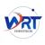 WRT Infotech