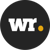 Wrytx Media LLP