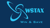 WS Accounting & Taxation