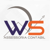 WS Assessoria Contábil