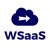 WSaaS
