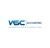 WSC Accounting LLC