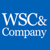 WSC & Company